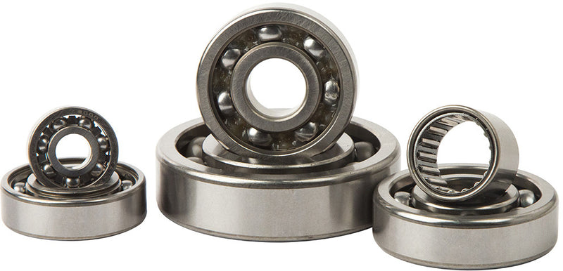 Hot Rods Transmission Bearing Kit - TBK0099 Kawasaki ATVs 2002-2014