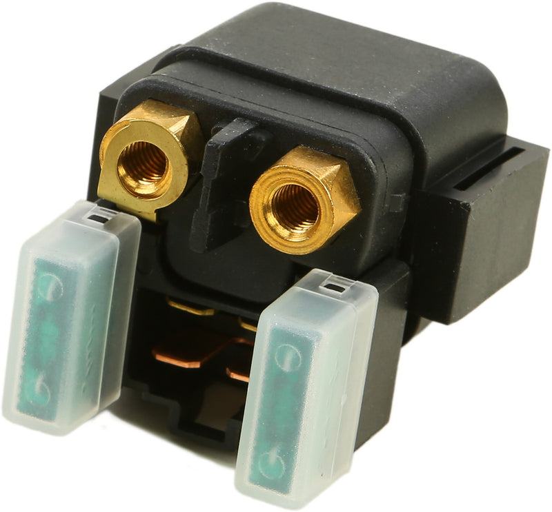 Sp1 Starter Solenoid - SM-01452 E-TON Vector 250R 2006-2007