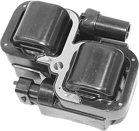 Sp1 Coil External - SM-01149 For Can-Am Outlander / Renegade / Commander / Maverick 2009-2015 | Ski-Doo Snowmobiles 2003-2011