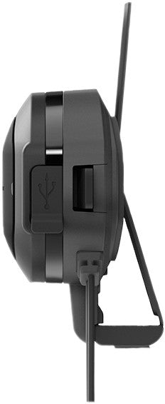 Sena 843-02018 SF4-02 SF4 BLUETOOTH COMMUNICATION HD SYSTEM SINGLE