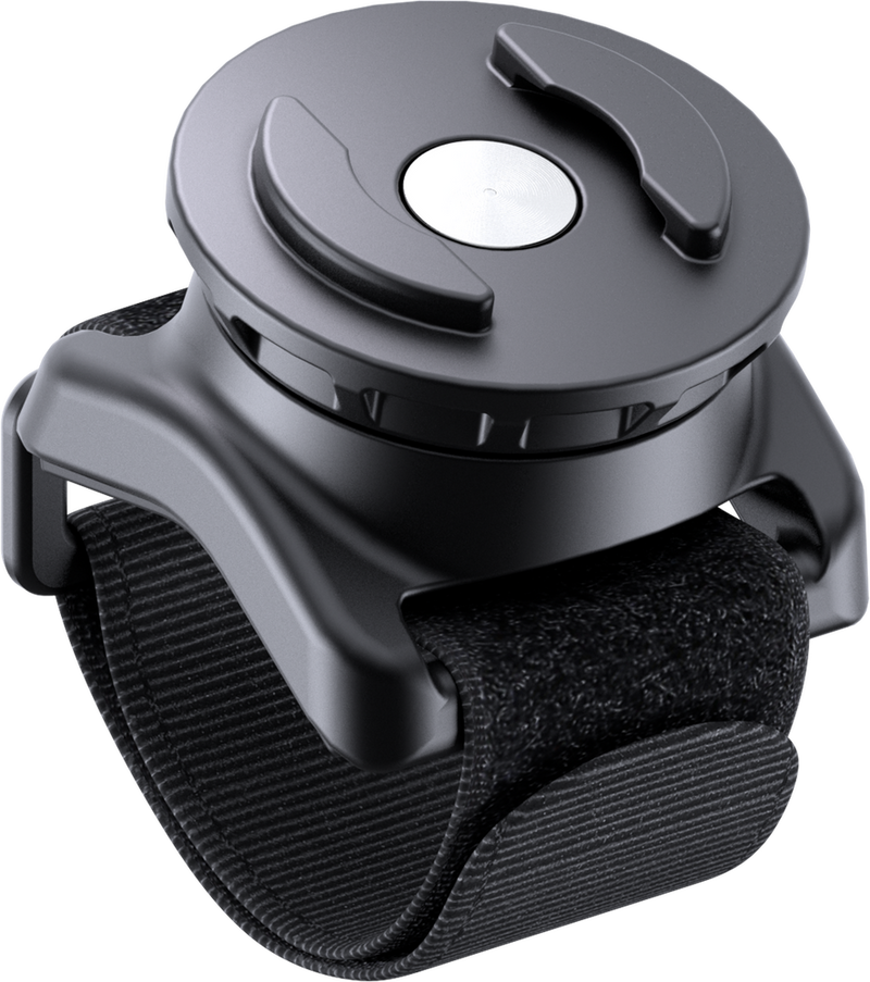 Sp Connect 194-52826 52826 UNIVERSAL MOUNT SPC+