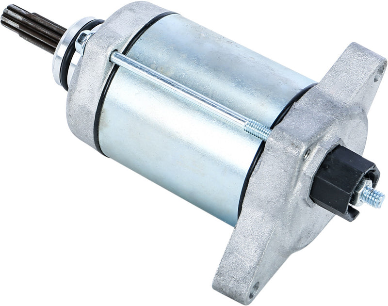 Fire Power Starter Motor - 410-54135 Honda ATVs 2007-2016