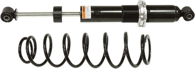 Sp1 GAS SKI Shock W Spring S-D - SU-08247S Ski-Doo Snowmobiles 2010-2018