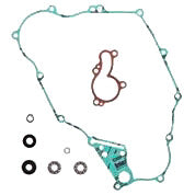 Vertex Water Pump Rebuild Kit - 821920 Kawasaki KFX450R 2008-2014