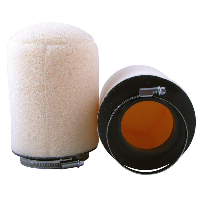 No Toil Air Filter CAN AM Outlndr Rengde - 335-11 Can-Am Outlander / Renegade 2007-2012