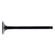 Hot Cams HC00033 01-03/2006/08-12 Polaris Sportsman 500 4x4 HO 500cc Steel Exhaust Valve - Photo - Primary