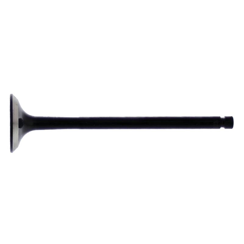 Hot Cams HC00033 01-03/2006/08-12 Polaris Sportsman 500 4x4 HO 500cc Steel Exhaust Valve - Photo - Primary