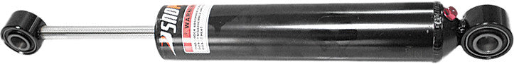 Sp1 GAS Susp Shock A C Rear - SU-04074 Arctic Cat Snowmobiles 2004-2011