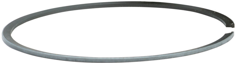 Sp1 54-706R1 09-706-01R PISTON RINGS