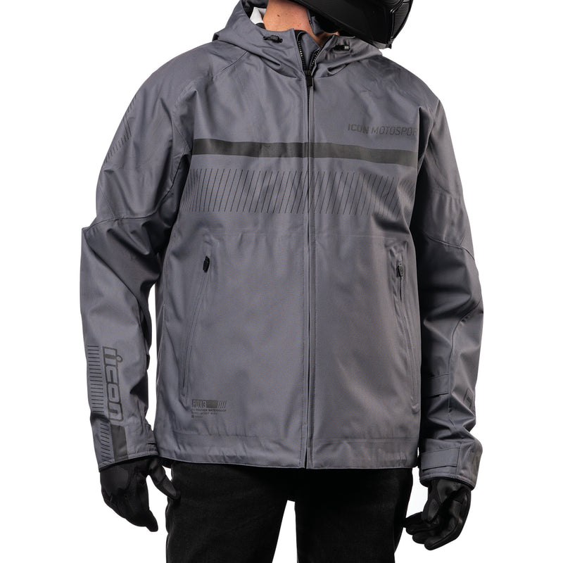 ICON PDX3™ Jacket