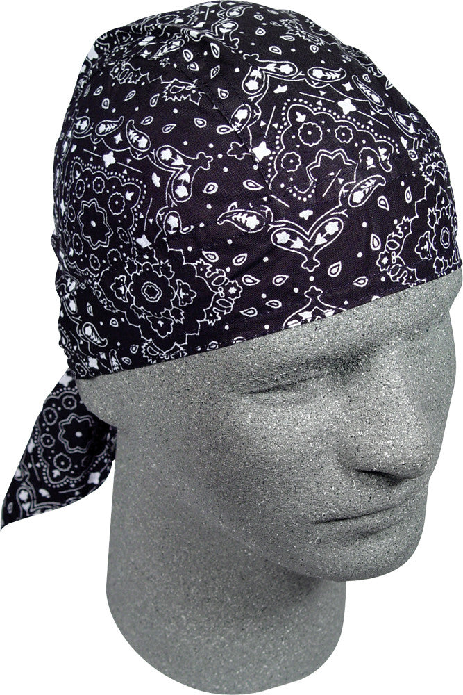 Zan Headgear Flydanna