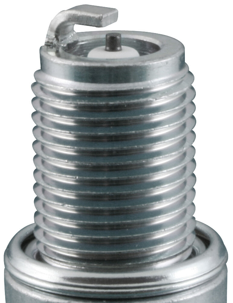 Ngk Spark Plug # /04 - 2689 Honda CR250R 2005-2007