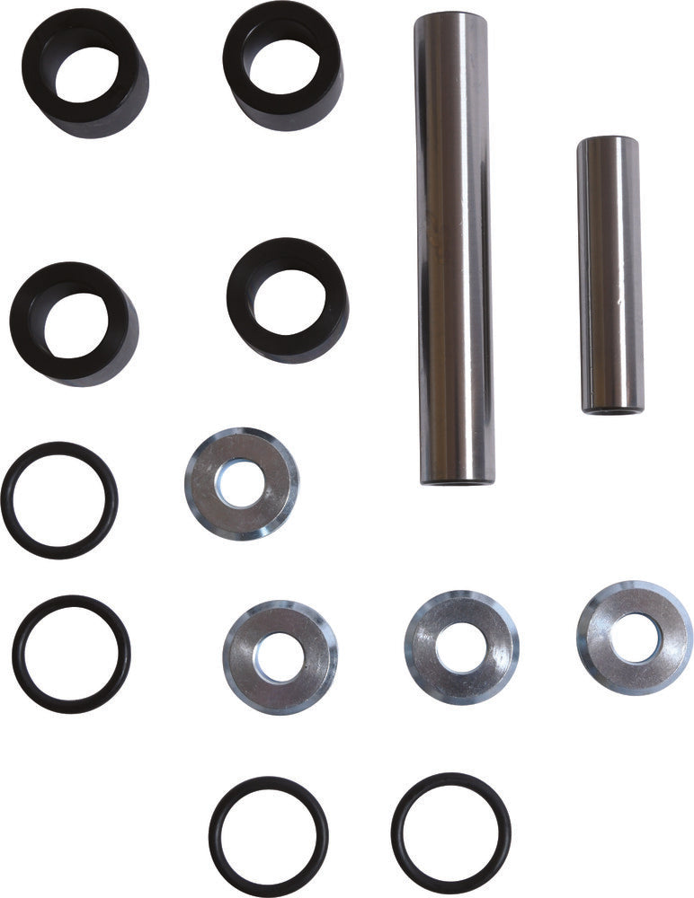 All Balls Rear Knuckle Bushing Kit - 50-1243 Polaris General 2020-2025