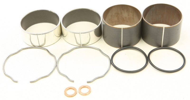 All Balls Fork Bushing Kit - 38-6120 Honda CBR1100XX Blackbird / Interceptor 1999-2009