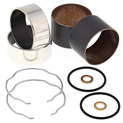 All Balls Fork Bushing Kit - 38-6120 Honda CBR1100XX Blackbird / Interceptor 1999-2009