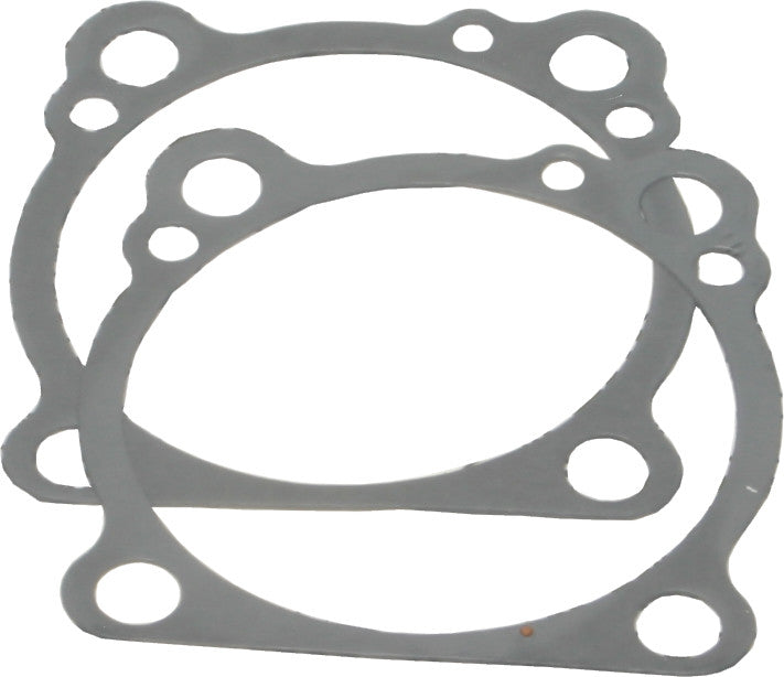 Cometic 68-9008 C9008 CYLINDER BASE GASKET EVO SPORTSTER 2/PK OE#16774-86D