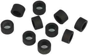 James Gaskets 681-5126 63529-50 GASKET SEAL OIL TNK LINE 10/PK 63529-50