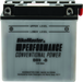 BikeMaster 781124 Battery - BB9-B - Photo - Primary