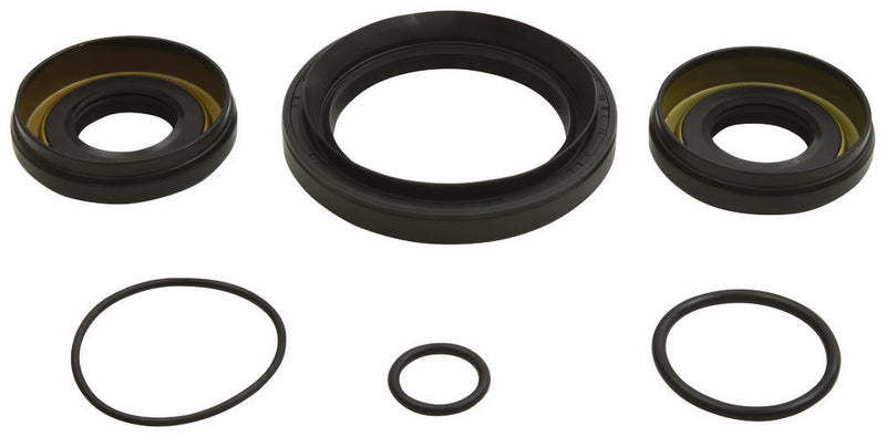 All Balls Differential Seal Kit Front - 25-2110-5 Honda ATVs 2014-2021