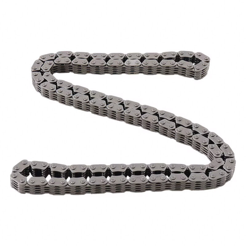 Hot Cams Camshaft Chain Silent Kit - HC82RH2015136 Suzuki 1300R Hayabusa / 1300BK King 1999-2019