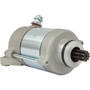 Arrowhead 410-54202 05-17 CRF 450 X Starter - Photo - Primary