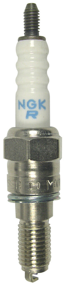 Ngk Spark Plug # /10 - 5869 Honda Grom 125 / Grom / MSX125SF Grom 2014-2020