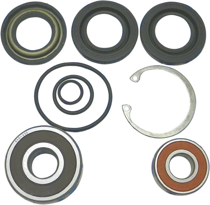 Wsm Pump Repair Kit - 003-614 Kawasaki Watercraft 2005-2010