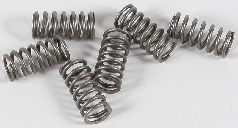 EBC Clutch Springs - CSK117 Honda TRX500FE Foreman / TRX500FE FourTrax / TRX500FPE Foreman / TRX500FPE FourTrax 2005-2009