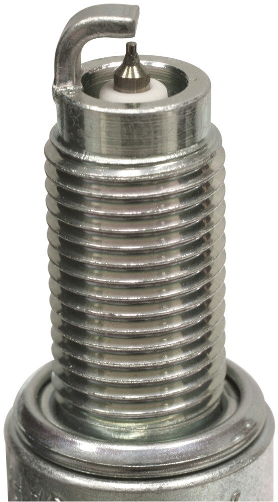 Ngk Spark Plug # /04 - 6914