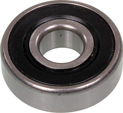 Fire Power Sealed Bearing - 6300-2RS Kawasaki KX 60 1983-2003