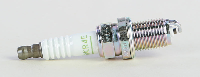 Ngk Spark Plug # /10 - 4421 Kubota 500 4x4 2009-2011