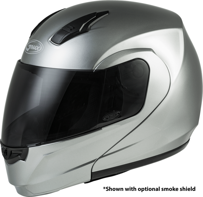 Gmax MD-04 Helmet