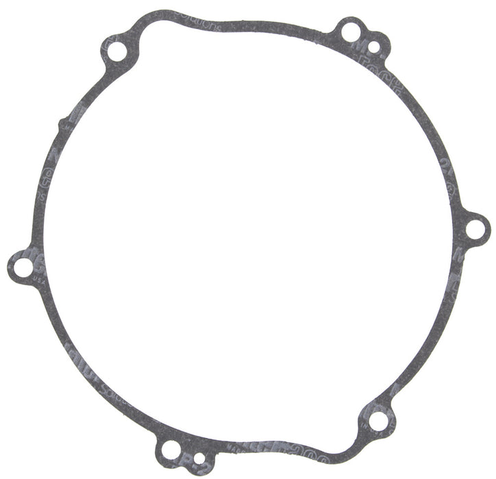 Vertex 69-18048 817672 CLUTCH COVER GASKET