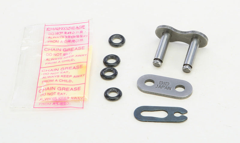 D.i.d 690-13001 RJ420V 420V O-RING CONN LINK