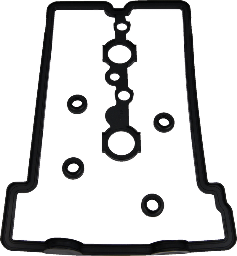 Vertex Valve Cover Gasket POL - 819124 Polaris UTVs 2011-2024