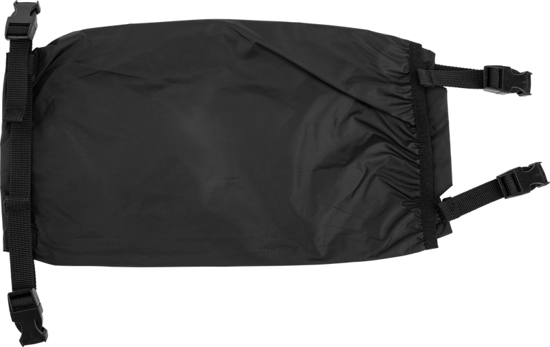 Fly Racing 477-4083 477-4083 OFF GRID JACKET BLADDER BAG