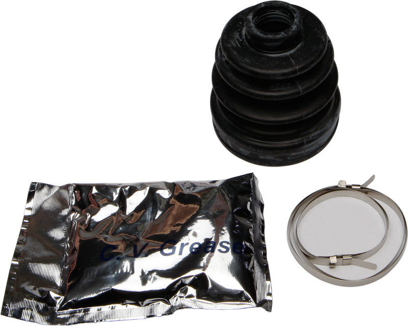 All Balls CV Boot Kit - 19-5024 For Polaris UTVs 2016-2025 | Kawasaki Teryx 2012-2013