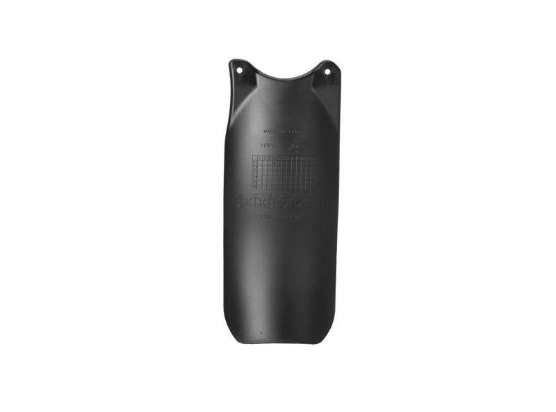 Acerbis MUD Flap Honda Black - 2975020001 Honda CRF450R / CRF450RX / CRF250R / CRF250RX 2021-2024
