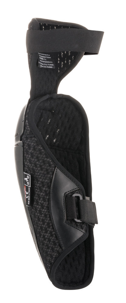 Alpinestars 482-62412 6506119-10-S/M BIONIC PLUS ELBOW PROTECTORS SM/MD