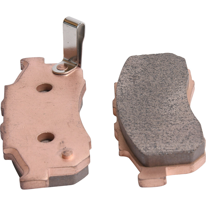 All Balls Brake Pad - 18-8042 Honda Pioneer 2014-2025