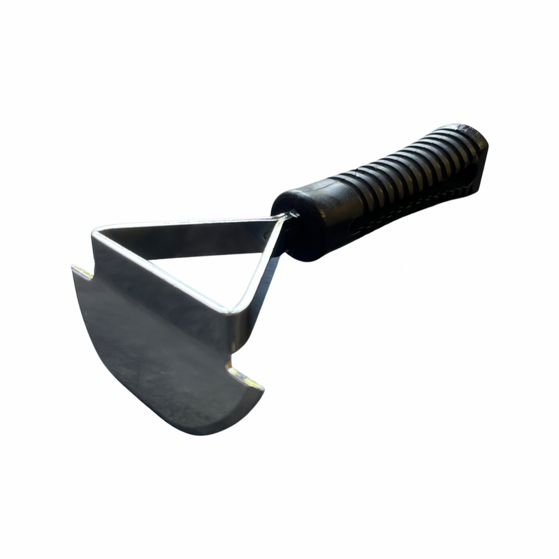 Xtra Seal Tire Scraper - 14-315H