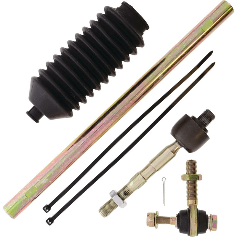 All Balls TIE ROD END Kit - 51-1110-R Can-Am Maverick / Commander 2019-2022