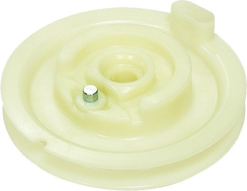 Sp1 Starter Pulley POL - SM-11019C Polaris Snowmobiles 2003-2009