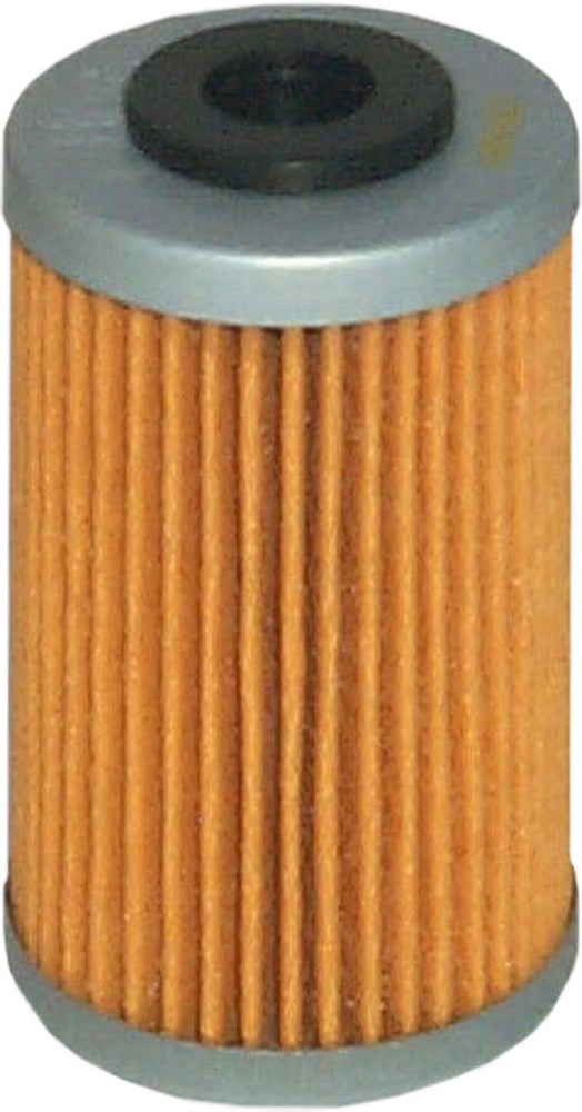 Hiflofiltro OIL Filter - HF655 For Husaberg Dirt Bikes 2009-2014 | Husqvarna Dirt Bikes 2014-2016