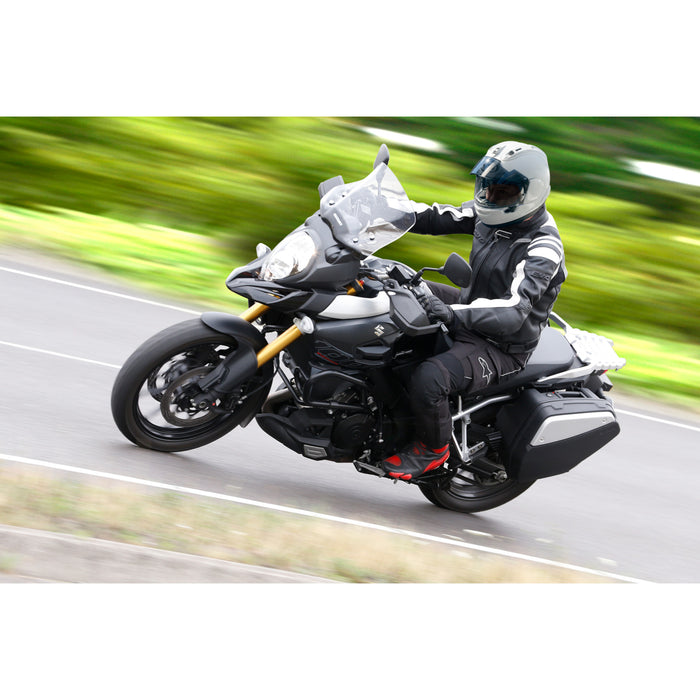 ARAI HELMETS Corsair-X Helmet - Medium