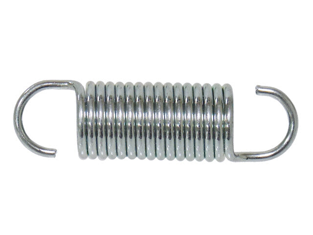 Sp1 11-1210 02-105-01 10/PK EXHAUST SPRING 44.5MM 10/PK