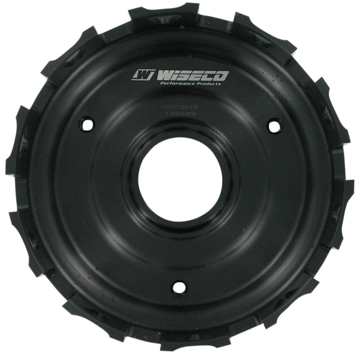 WISECO 1132-0248 WPP3019 Precision-Forged Clutch Basket Clutch Basket - TRX400EX