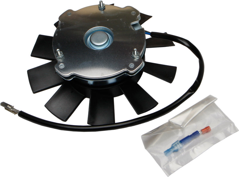 All Balls 22-01002 70-1002 COOLING FAN