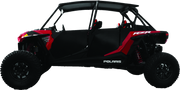 DragonFire Racing 522123 16-23 Polaris RZR XP 4 1000 UTV Doors - 4 Doors - User 1