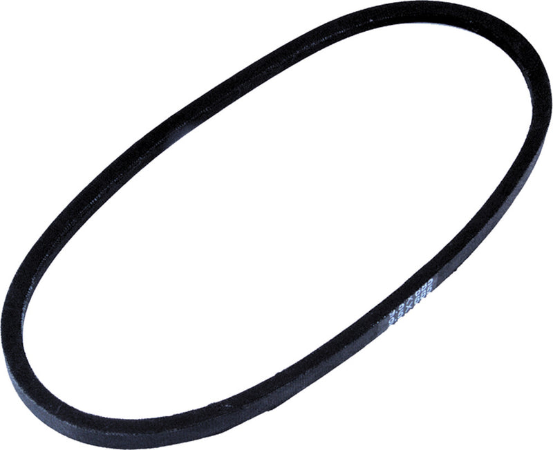 Sp1 FAN Belt S-D - 09-302 Ski-Doo Snowmobiles 1990-2002